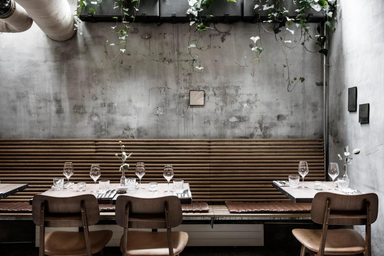 Apartamento By Brochner *