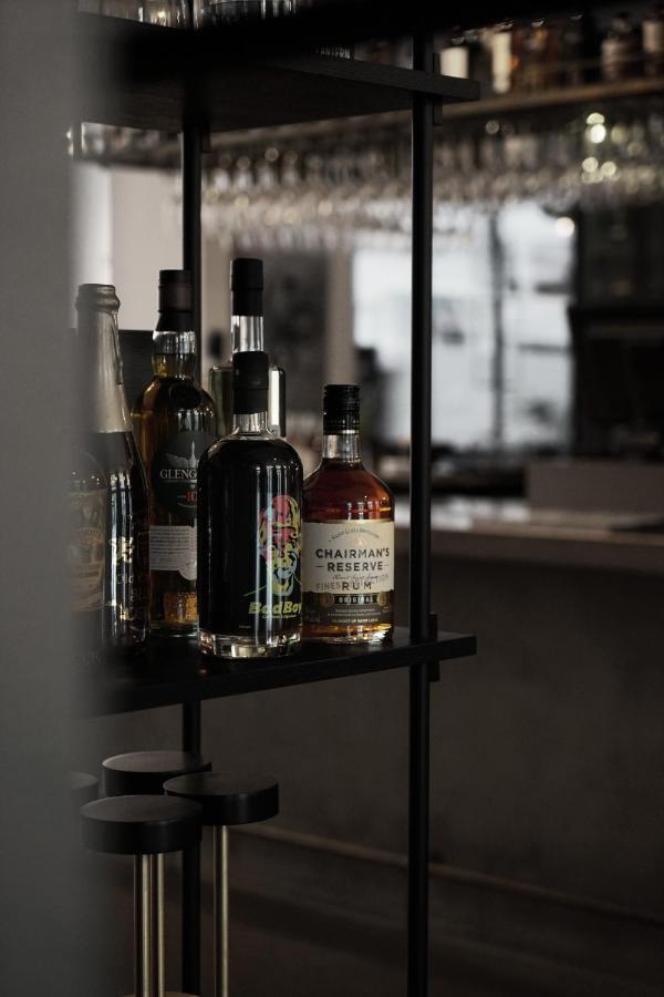 By Brochner Apartamento