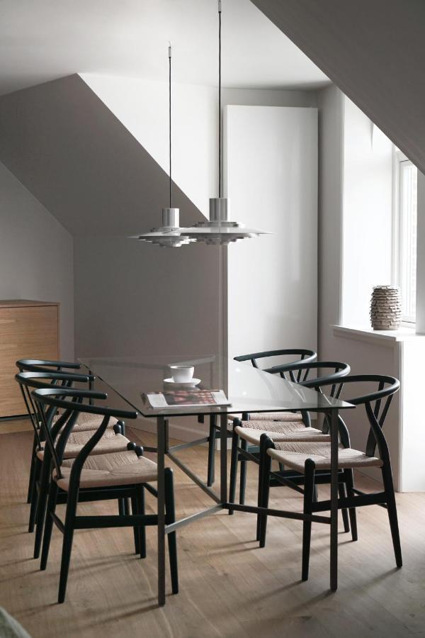 By Brochner Apartamento