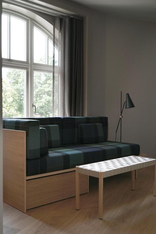 By Brochner * Copenhaga