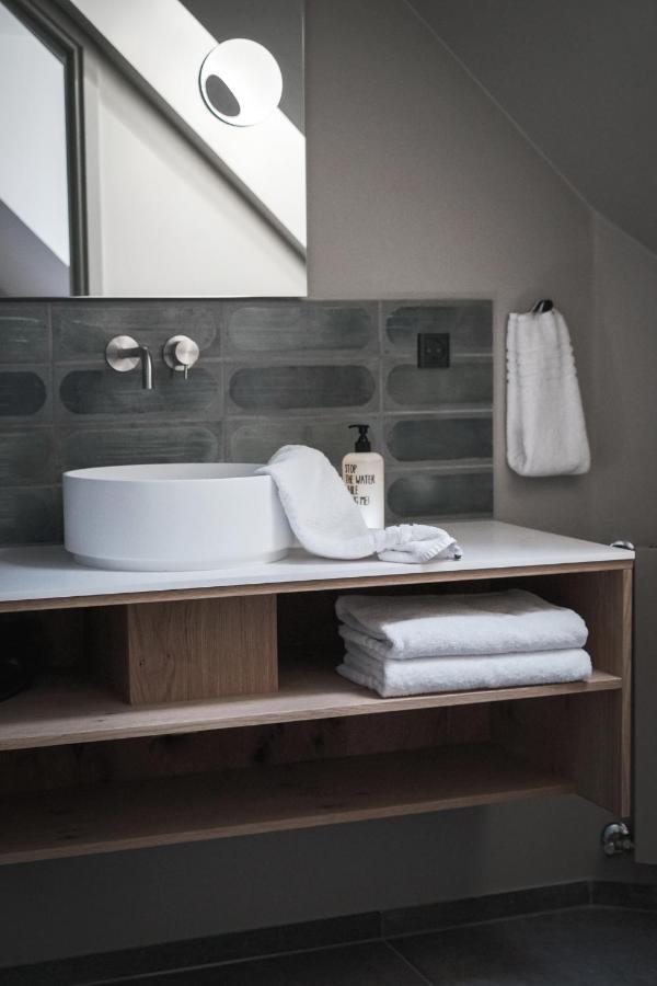 By Brochner Apartamento
