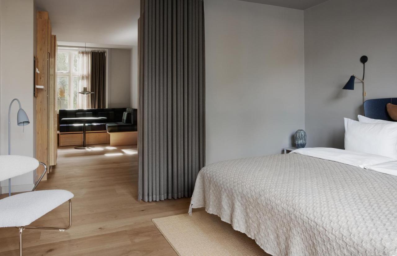 Apartamento By Brochner